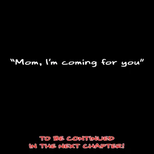 Your Mother Is Delicious - Season 2 Part 1 - page 27