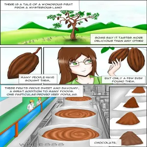 Bonbon Effect 1 - page 2