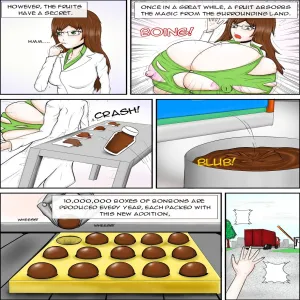 Bonbon Effect 1 - page 3