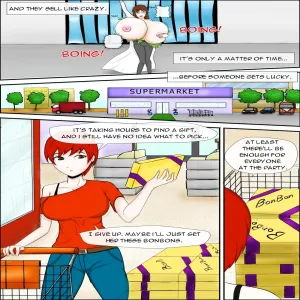 Bonbon Effect 1 - page 4