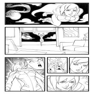 Borrowing Power Body - page 2