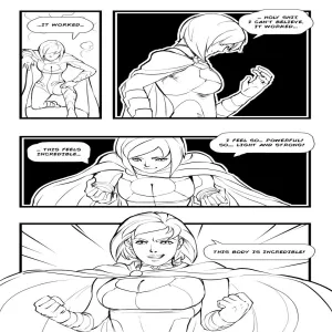 Borrowing Power Body - page 3