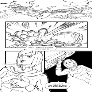 Borrowing Power Body - page 6