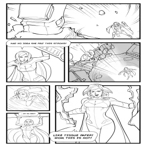 Borrowing Power Body - page 7