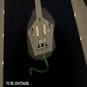 Alien Abfucktion 1 - page 103