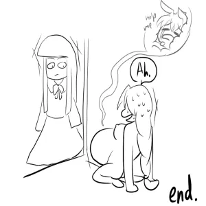 Eirin's Shady Drug - page 6