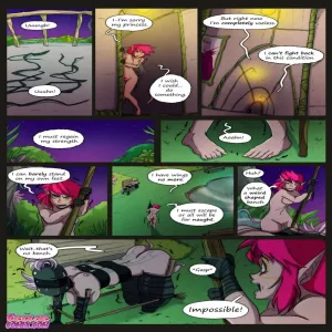 Aethel 5 - page 17