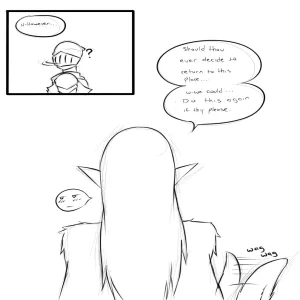 Breeding Priscilla - page 10