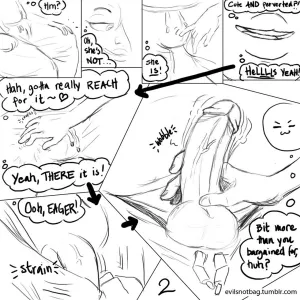 Bus Ride - page 2