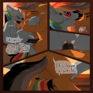 Tale Road - A Train Trip - page 20