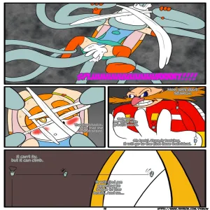 Magical Cream - page 17