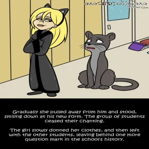Room 108 - page 6
