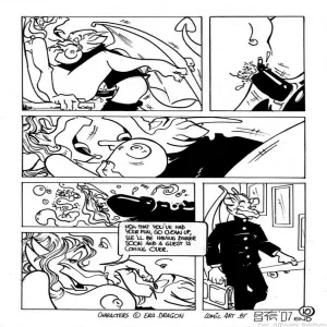 Private Lessons - page 10