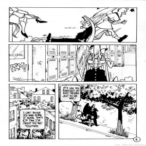 Private Lessons - page 6