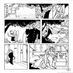 Private Lessons - page 8