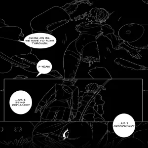 Nier Automata - An (O)nahole - page 2
