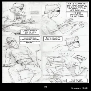 Splyced TF - page 2