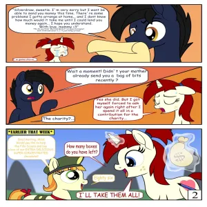 B.D.S.M - page 3