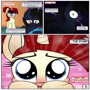 B.D.S.M - page 6