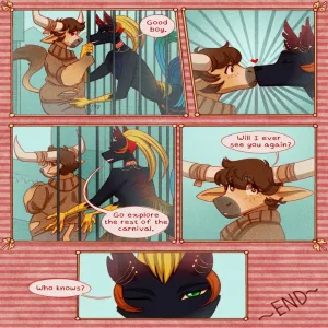 Carnival - page 16
