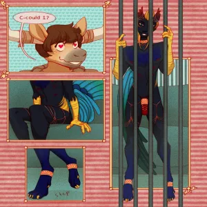Carnival - page 4