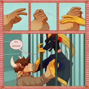 Carnival - page 5