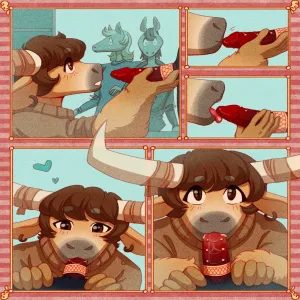 Carnival - page 7