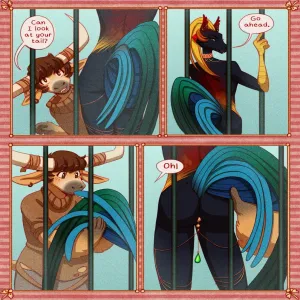 Carnival - page 8