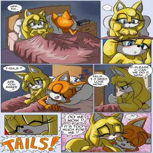Insomnia - page 2