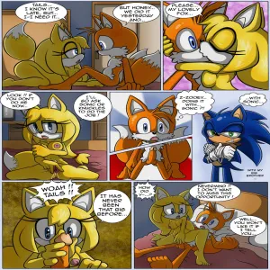 Insomnia - page 4