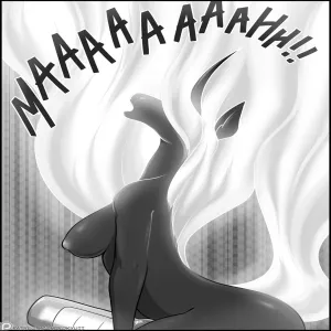 Starhill Magic Erotica - page 14