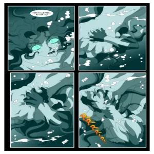 Big Time 1 - page 11