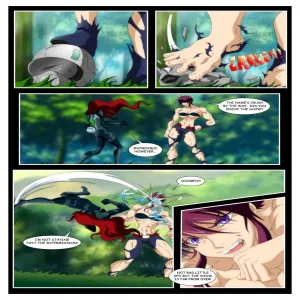 Big Time 1 - page 4