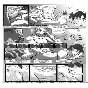 Long Time - page 3