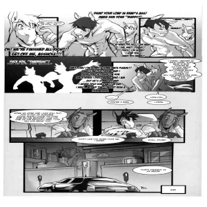 Long Time - page 4
