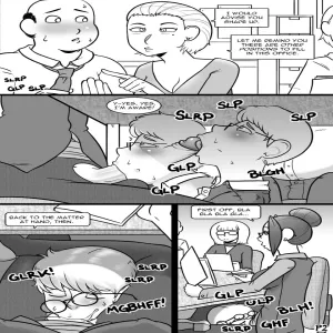 Office Role - page 2
