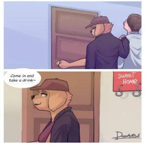 Goals - page 2