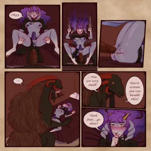 Offering - page 11