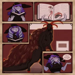 Offering - page 3