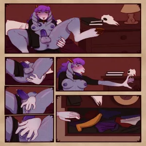 Offering - page 9