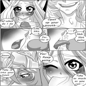 Hostages 4 - page 13
