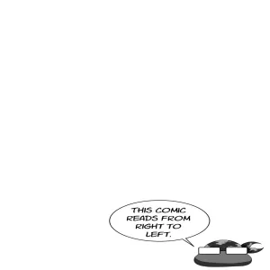 Playtime With Tygra 1 - page 2