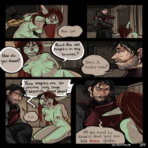 Balst 1 - page 4