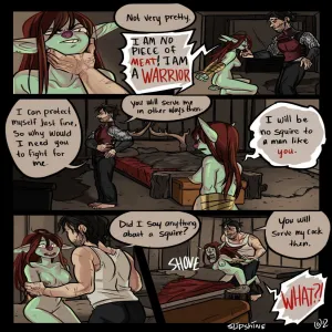 Balst 1 - page 5