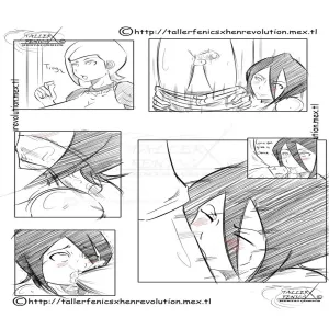 Expansion Kola Rukiwen 1 - page 10