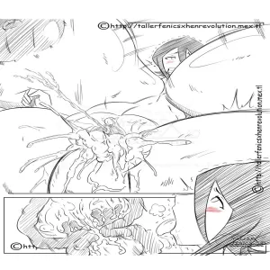 Expansion Kola Rukiwen 1 - page 16