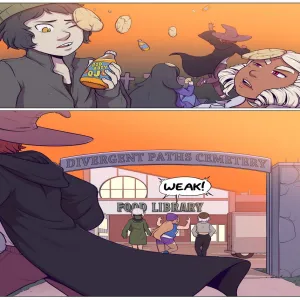 Variety Pack - page 11