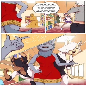 Variety Pack - page 13