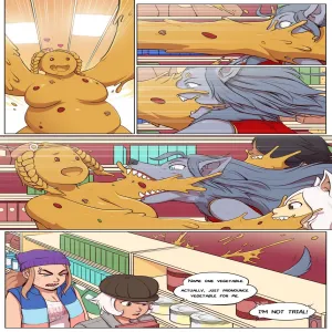 Variety Pack - page 14