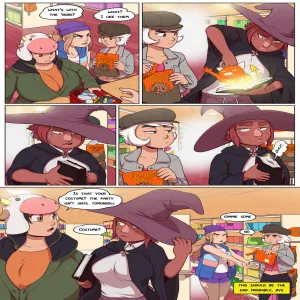 Variety Pack - page 16